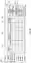 Fig. 16 - Method and computing device for generating a search query for a graph database