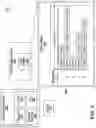 Fig. 05 - Systems and methods for performing funnel queries across multiple data partitions