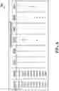 Fig. 07 - Systems and methods for performing funnel queries across multiple data partitions