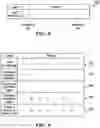 Fig. 09 - Systems and methods for performing funnel queries across multiple data partitions