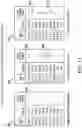Fig. 12 - Systems and methods for performing funnel queries across multiple data partitions