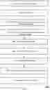 Fig. 04 - Translating a natural language query into a formal data query