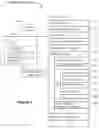 Fig. 03 - Dynamic rebuilding of query execution trees and reselection of query execution operators