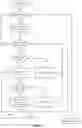 Fig. 04 - Dynamic rebuilding of query execution trees and reselection of query execution operators