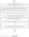 Fig. 12 - Dynamic rebuilding of query execution trees and reselection of query execution operators