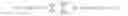 Fig. 02 - Rescaling layer in neural network