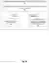 Fig. 09 - Estimating the number of distinct entities from a set of records of a database system