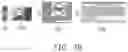 Fig. 07 - Test data integration system and method thereof