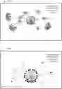 Fig. 01 - Relationship analysis and mapping for interrelated multi-layered datasets