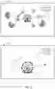 Fig. 04 - Relationship analysis and mapping for interrelated multi-layered datasets