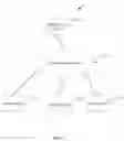 Fig. 02 - Sub-scope synchronization