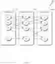 Fig. 05 - Maintaining synchronization of collected data and insights