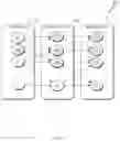 Fig. 06 - Maintaining synchronization of collected data and insights