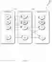 Fig. 07 - Maintaining synchronization of collected data and insights