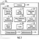 Fig. 03 - Verifying mirroring of source data units to target data units