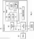 Fig. 05 - Verifying mirroring of source data units to target data units