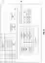 Fig. 09 - Knowledge-intensive data processing system