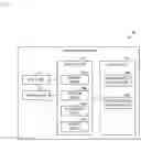 Fig. 02 - Classification device and classification method