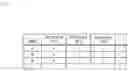 Fig. 04 - Classification device and classification method