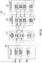 Fig. 22 - Systems and methods for removing electronic activities from systems of records based on filtering policies