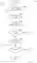 Fig. 07 - SYSTEM AND METHODS THEREOF FOR GENERATION OF SEARCHABLE STRUCTURES RESPECTIVE OF MULTIMEDIA DATA CONTENT
