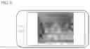 Fig. 07 - Image search device, image search method, electronic device and control method therefor