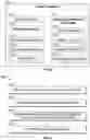 Fig. 07 - Transitions between media content items