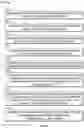 Fig. 09 - Transitions between media content items