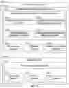 Fig. 22 - Transitions between media content items