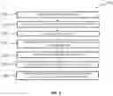 Fig. 03 - System and method for streaming individualized media content