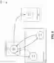 Fig. 07 - Graph processing system