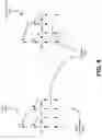 Fig. 07 - Threaded leaf nodes in database journal