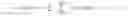 Fig. 02 - Embedding layer in neural network for ranking candidates