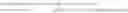 Fig. 06 - Embedding layer in neural network for ranking candidates