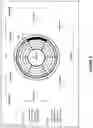 Fig. 07 - Radial map data visualization