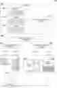 Fig. 01 - Suggesting queries based upon keywords