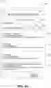 Fig. 07 - Suggesting queries based upon keywords