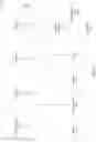 Fig. 03 - Automatic false positive estimation for website matching