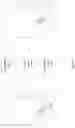 Fig. 05 - Automatic false positive estimation for website matching