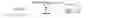 Fig. 05 - Estimating performance gains for content item delivery using performance replay