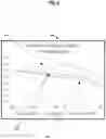 Fig. 07 - Estimating performance gains for content item delivery using performance replay