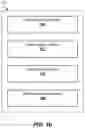 Fig. 03 - Online content management