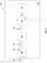 Fig. 04 - Method of and system for generating search query completion suggestion on search engine