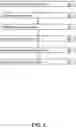 Fig. 06 - Personalizing a search query using social media