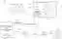 Fig. 01 - Enhanced notification system for real time control center