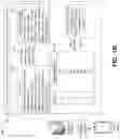 Fig. 03 - Location query processing and scoring