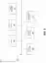 Fig. 05 - Location query processing and scoring
