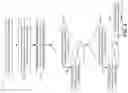 Fig. 06 - Location query processing and scoring