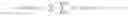 Fig. 02 - Position debiasing using inverse propensity weight in machine-learned model
