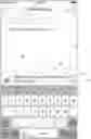 Fig. 01 - Processor-implemented method, computing system and computer program for invoking a search
